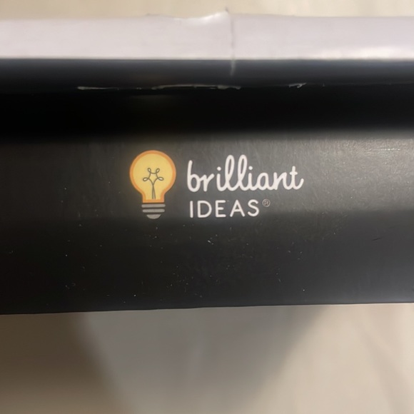 Ring Light LED BIRL815  8 " 10 light levels for Smartphone - Picture 6 of 6